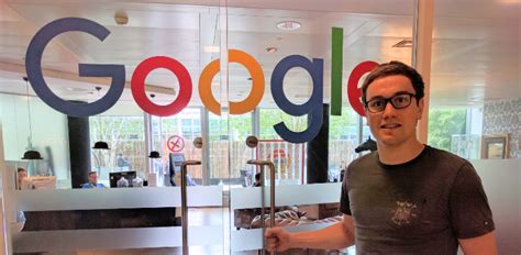 p&g software engineer intern|google.